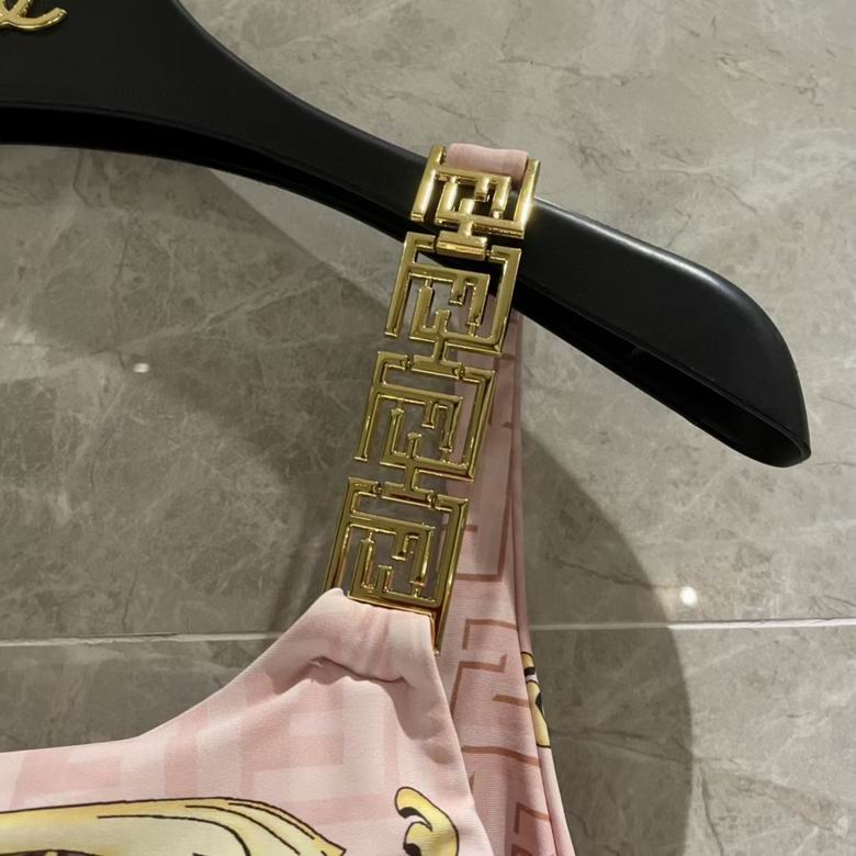 Fendi S-XL x02 (7)